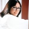 Image de Nana Mouskouri