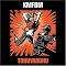 The TRUE KMFDM Discography List (In Order)(singles omitted)