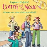 Dagmar Ho�feld: Conni und der Neuevon "Conni"