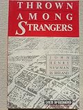 Thrown among strangers : John Henry Newman in Ireland