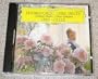 Grieg: Lyric Pieces (Lyrische Stucke)