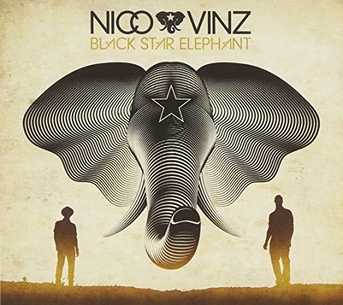 Nico & Vinz - Clubfete 2014.02-44 Summer Club & Party Hits (CD 1/2) - Zortam Music