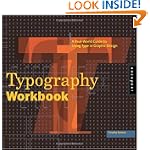 Typography Workbook