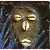 Loops And Reels