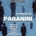 Search : Grandes Etudes de Paganini, S141/R3b: No. 3 in G sharp minor, "La campanella"