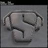 Bild des Albums von Roger Sanchez