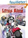 Litteul Kévin, Tome...