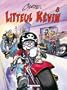Litteul Kevin 08 Couleur