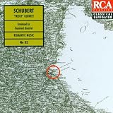 Schubert:Qnt, Son