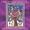 Christmas Healing, Volume 2