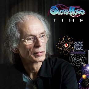 Image de Steve Howe