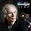 Vignette de Steve Howe