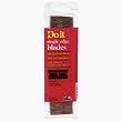 Single Edge Razor Blades