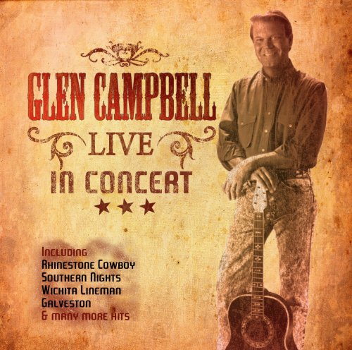 CD-Charts  Search : Live in Concert: The Premier Collection