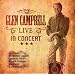 Live In Concert