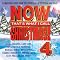 Most Requested Christmas Music On The Air
