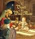The Visit of the Wise Men