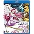 コードギアス 反逆のルルーシュ volume08 [Blu-ray]