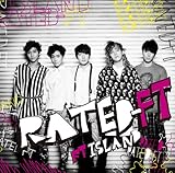 �I�����W�F�̋�