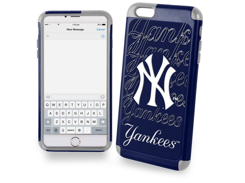 Amazon.com: MLB - Cell Phone Accessories / Fan Shop: Sports & Outdoors Amazon.com: MLB - Cell Phone Accessories / Fan Shop: Sports & Outdoors