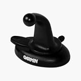 Garmin Dash Mount F/ Nuvi 2Xx Adjustable For Best Viewing - Gps Automotive Accessories - Garmin Parts