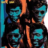 We are RATS & STAR We are RATS & STAR