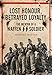 Lost Honour, Betrayed Loyalty: The Memoir of a Waffen-SS Soldier