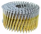 Hitachi 12221 2 3/8 Inch x .113 Smooth Framing Nail 61M Z3rFVjL. SL160 Hitachi 12221 2 3/8 Inch x .113 Smooth Framing Nail