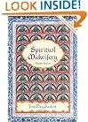 Spiritual Midwifery