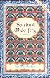 Spiritual Midwifery