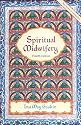 Spiritual Midwifery