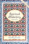 Spiritual Midwifery