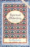 Spiritual Midwifery