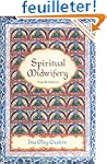 Spiritual Midwifery