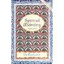 Spiritual Midwifery by Ina M. Gaskin