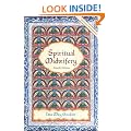 Spiritual Midwifery