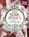 This Book Belongs To: Grady McFerrin: Bookplates, Stickers, and Labels for the Book Lover