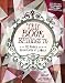 This Book Belongs To: Grady McFerrin: Bookplates, Stickers, and Labels for the Book Lover