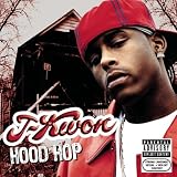 Hood Hop