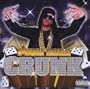 Punk Goes Crunk