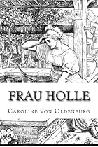 Frau Holle (German Edition)