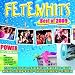 Fetenhits-Fetenhits Best of 2009