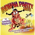 Indiana Party Hits