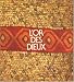 Book L'Or des Dieux: Catalogue d'une Exposition d'Objets en Or et Autre Pieces Fabriquees des Periodes Pre-Inca et Inca du Perou