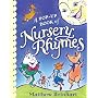 A Pop-Up Book of Nursery Rhymes: A Classic Collectible Pop-Up