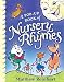 A Pop-Up Book of Nursery Rhymes: A Classic Collectible Pop-Up