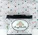 'NUGGLEBUDDY Microwavable Moist Heat & Aromatherapy Organic Rice Pack. 