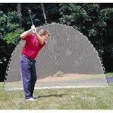 Club Champ Multi-Sport Quik Net
