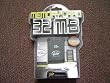 Yobo 32MB Memory Card for Sony Playstation 2 System