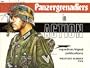 Panzergrenadiers in Action - Weapons Number Five